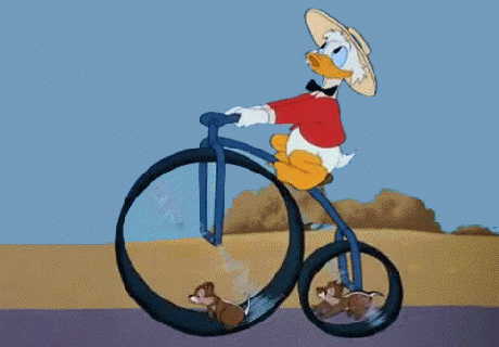 perpetum_mobile_2013-11-30_13-25-23.gif