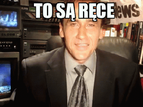 to_sa_rece_2014-03-02_14-20-31.gif