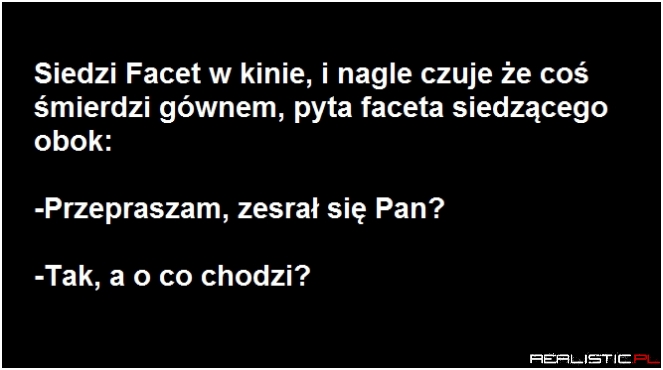 Forex o co chodzi