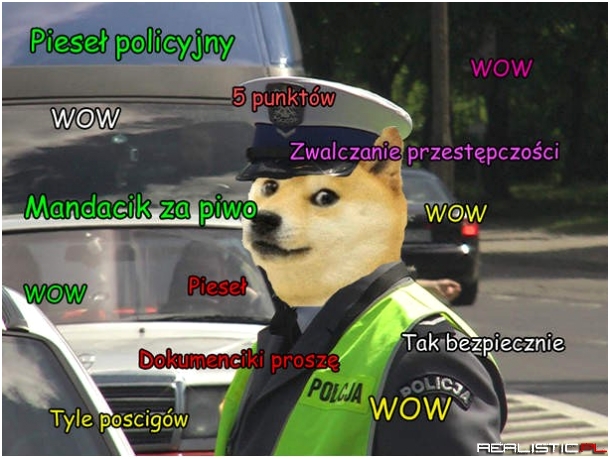 piesel_policyjny_2013-09-19_15-31-48.jpg