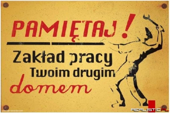 Pamiętaj, mały lewacki pomiocie