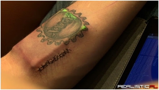 Tej komórki nigdy nie zgubisz