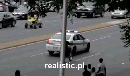 I to jest prawdziwe JP