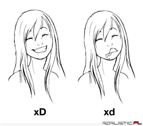 iks de