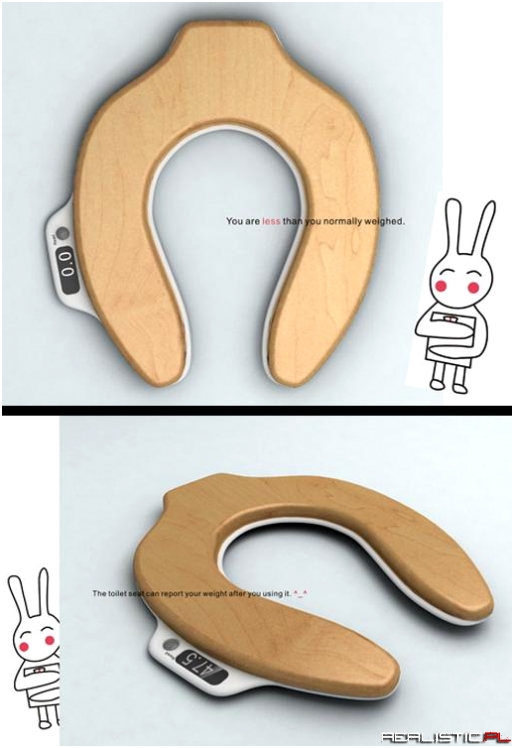 Jak zrzucić parę kilo