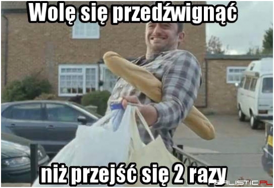 Męska logika