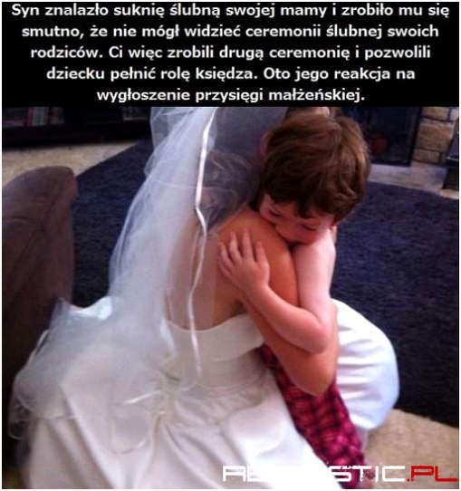 Piękne