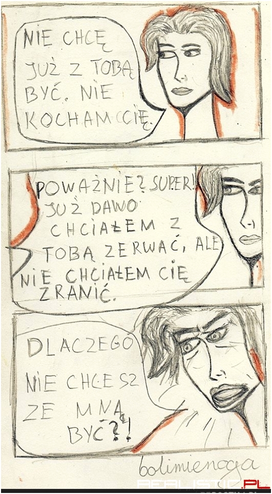 prawda o kobietach