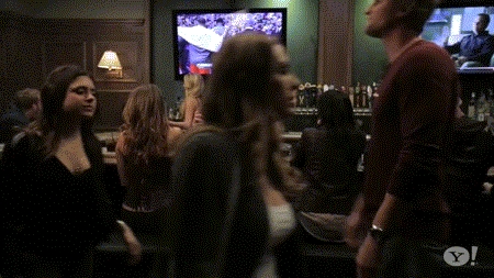 Równouprawnienie według facetów