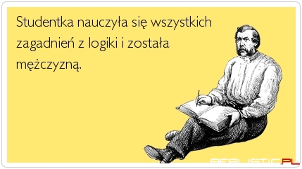 True story