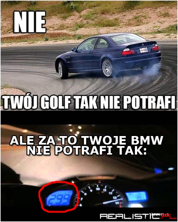 yamaha vs bmw