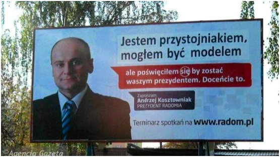 ZAJEBISTE! 5