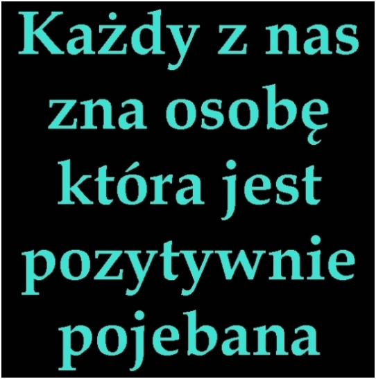 ZAJEBISTE! 8
