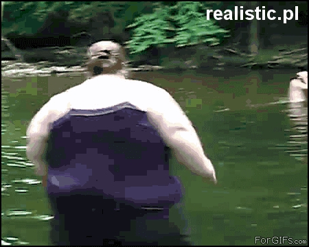 Amerykanie odkryli co było powodem tsunami w Japonii