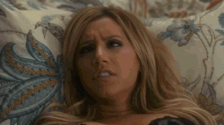 Erotyczny gif