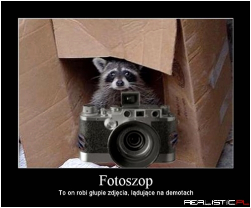 Fotoszop