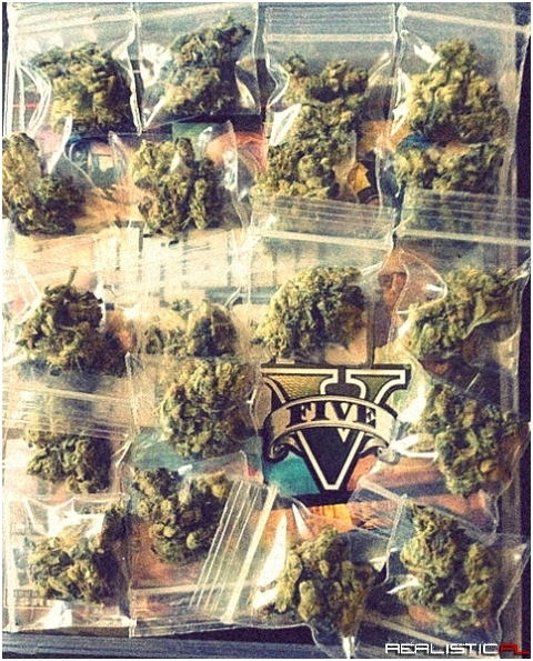 Idealne połączenie