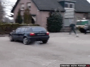 Jak wyjąć silnik z golfa?