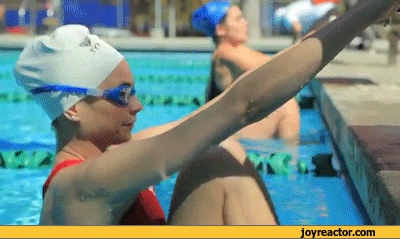 Rozproszenie przeciwniczki