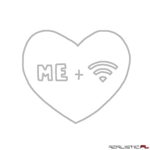 Wifi i ja