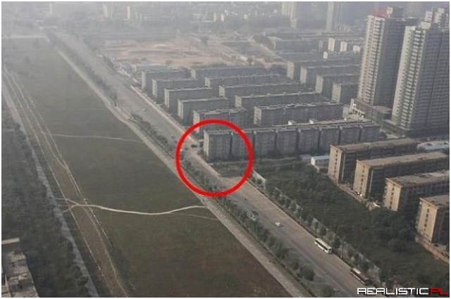 Chyba coś za dużo :/