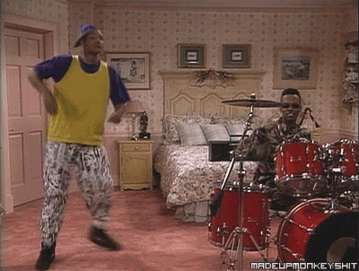 Gdy wyjdę ze szkoły