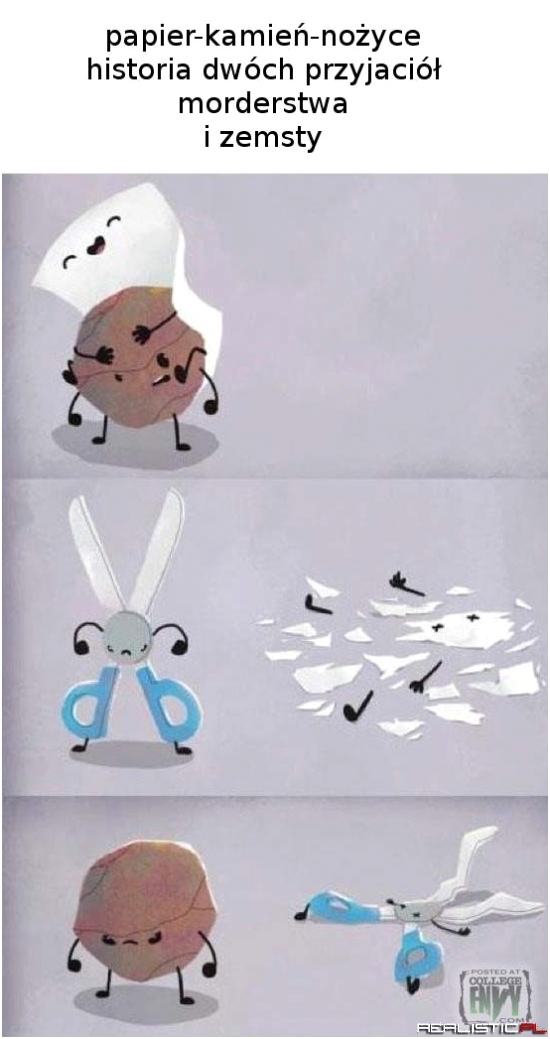 Historia z morderstwem w tle