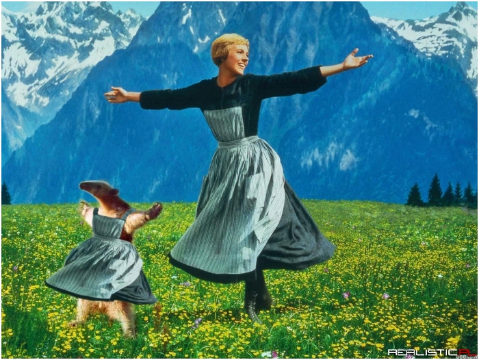 I have no idea why I made this… but I did