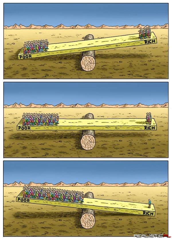 I takie życie. nic nie zrobisz.