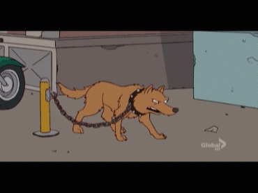 Internetowi napinacze