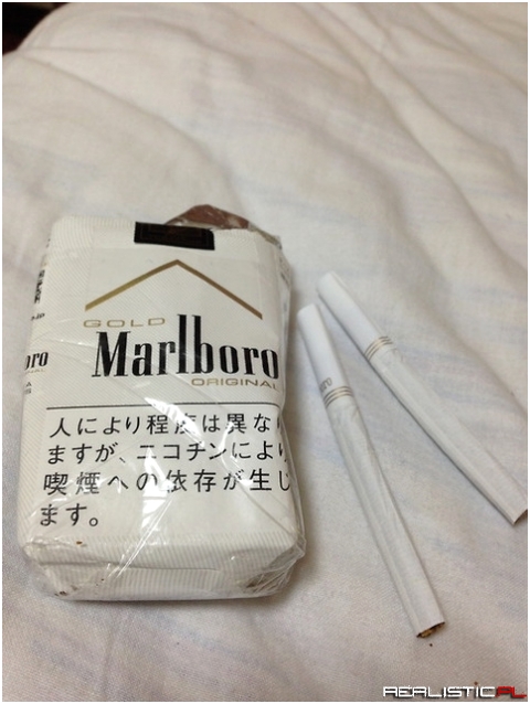 Minister zdrowia ostrzega