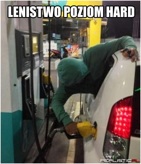 Mistrz optymalizacji