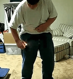 Nie tak miało być :)