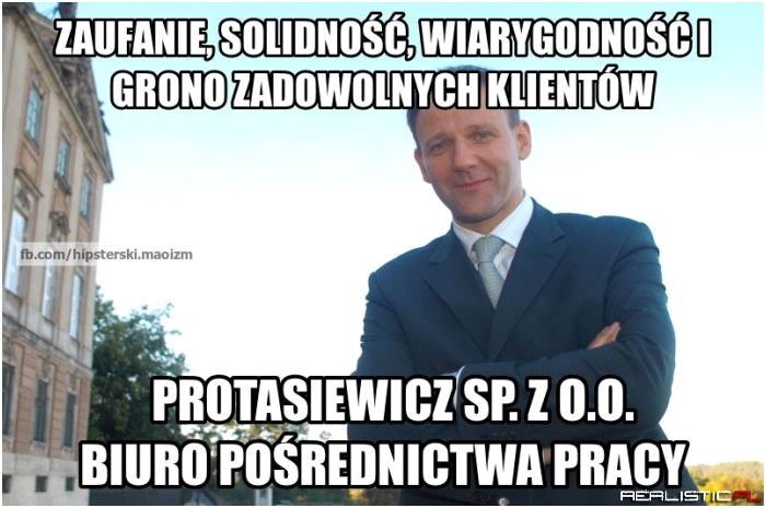 Obrazek zawiera lokowanie produktu