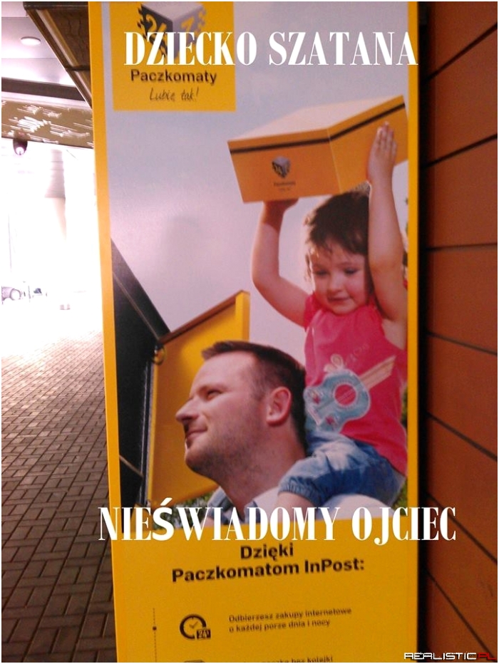 On jeszcze nie wie