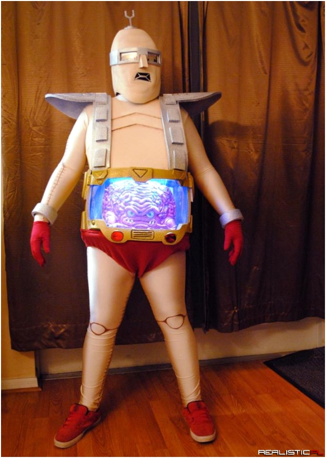 Pamiętacie tę bajkę?