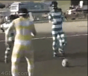 Polska reprezentacja