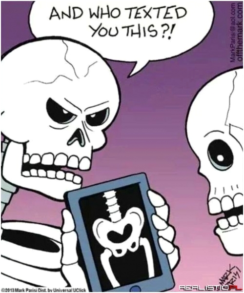 Pornotrupy