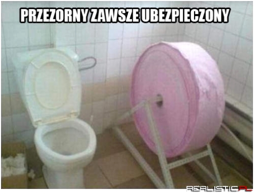 Przezorny