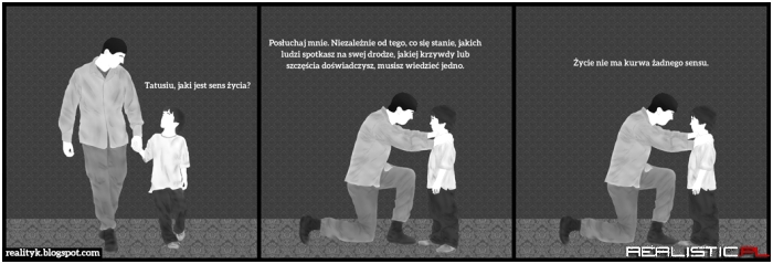 Realityk