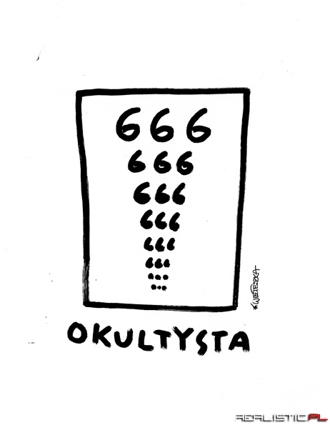 Specjalista chorób wewnętrznych