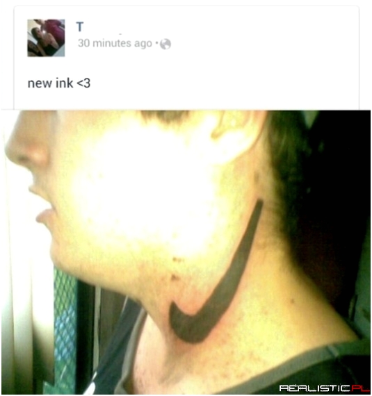 Świetny, nigdy nie będziesz go żałował