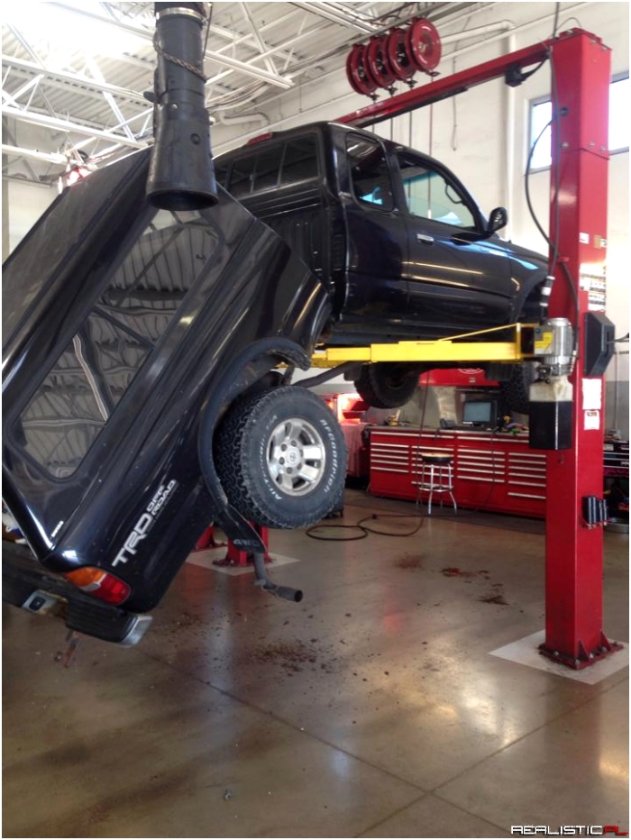 Szef zawsze wie najlepiej