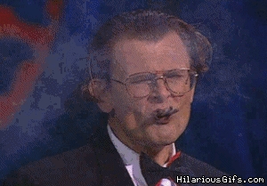 sztuczka z papierosem