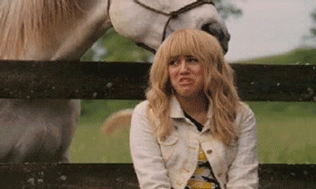 Tajemnica rozwiązana