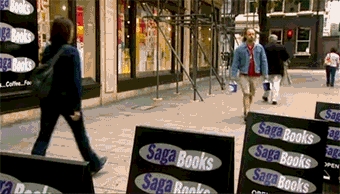 Tak działa marketing