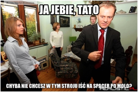 Tato Tusk