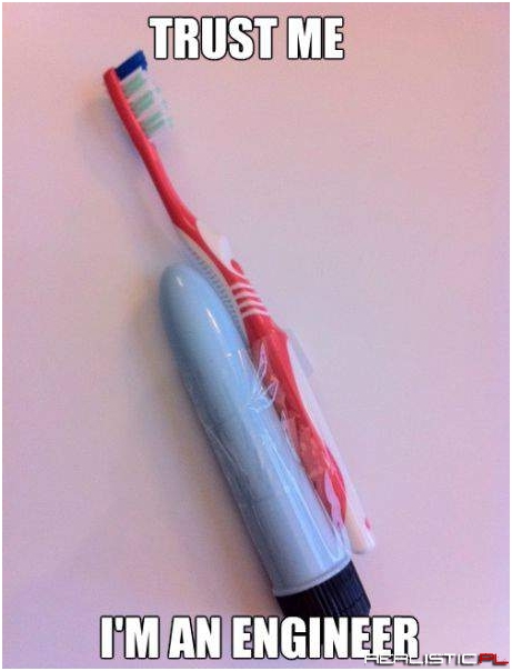 Wibrująca szczoteczka