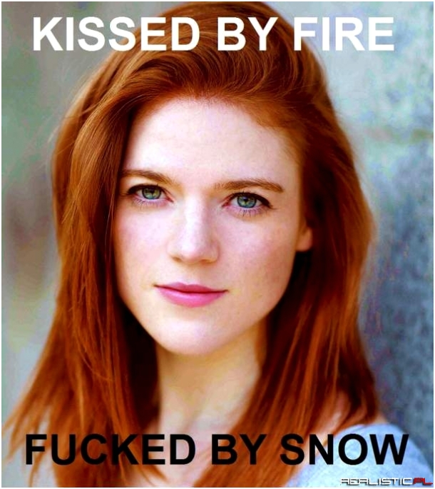 Ygritte
