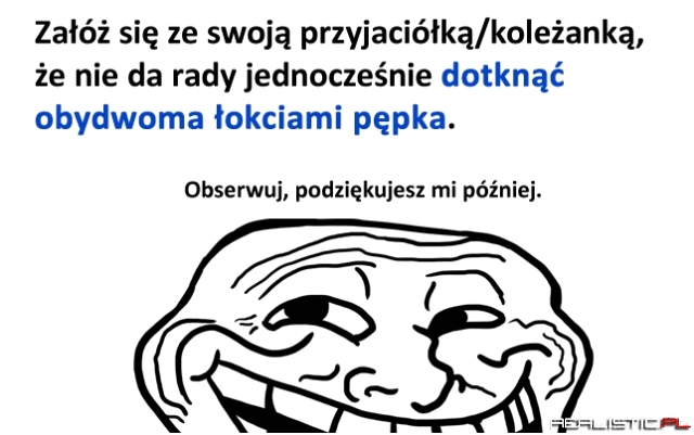 Zakład